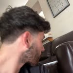 __0ku profile picture