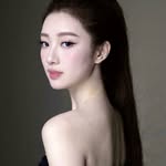 __0ney profile picture