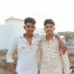 __13__bhatt profile picture