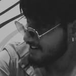 __1k07 profile picture
