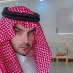 __3o5__ profile picture