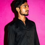 __46_raju_bhi profile picture