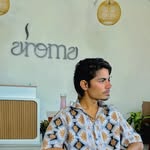 ___._.himanshu._0 profile picture