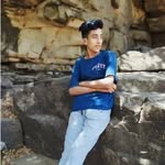 ___.amit.yadav.____ profile picture