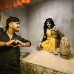 ___.anirbanpurkait.___ profile picture