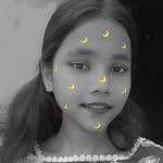 ____.ashuuuu profile picture