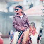 ____.babbyyy.____ profile picture