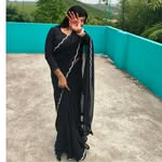 ____.barshaa.____ profile picture