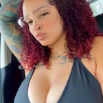 ___.cherry profile picture