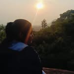 ___.chinmai.____ profile picture
