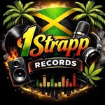 ___.dap.__pa.__strapp profile picture