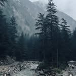 _____.deep_ak.____ profile picture