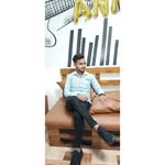 _____.deepak._ll profile picture