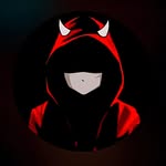 ___.devil_is_back.___ profile picture