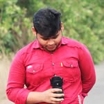 ___.dibyaranjan profile picture