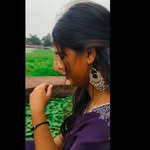 ___.divyaaa.___5 profile picture