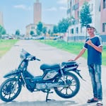 ___.eveeen.___ profile picture