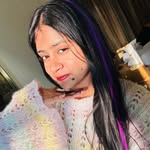 ____.insha.___ profile picture
