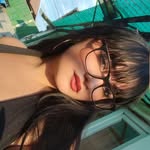 ___.jeni.___ profile picture