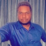 ___.___josheb.paul___.___ profile picture