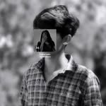 ______.js.u.n.li.______87 profile picture