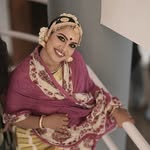 ___.ka.__n__n__a__.ki.___ profile picture