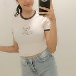 ___.laxmi._ profile picture