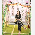 ____.loryy.____ profile picture