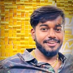 ____.m.o.h.a.n.t.y.____ profile picture