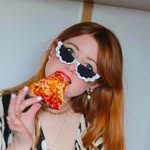 ___.mont.___ profile picture