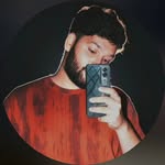 ___.nadeem_rayeen.______07 profile picture