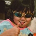 ___.nutannn.___ profile picture