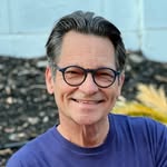 ___.philipwagnerla profile picture