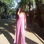 ___.pranjall.___ profile picture