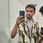 ___.rebel._____ profile picture