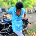 ___.reveur.____ profile picture