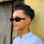 ___.salaar.___ profile picture