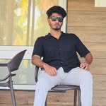 _______.salian._______ profile picture