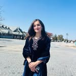 ___.sarishti.___ profile picture