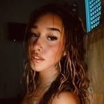 _____.serein profile picture