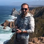 ___.sergeymayboga9 profile picture