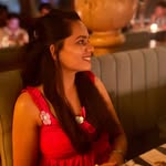 ___.sharayu___.192___ profile picture