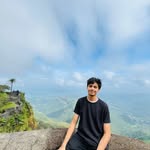 ____.shashank___ profile picture