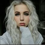 _____.________t profile picture