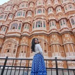 ___.truptiii.___ profile picture