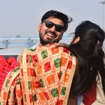 ____.vaishali.____ profile picture