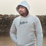 ______.vishallll profile picture