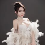 ____.yi.____ profile picture