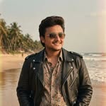 _______.yogesh.________ profile picture