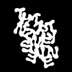___39_7 profile picture